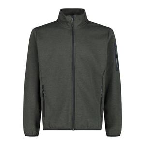 Мужская куртка CMP 34H6397