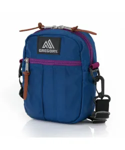 Сумка через плечо GREGORY Quick Pocket M 2L