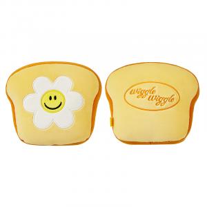Wiggle 15 милых плюшевых кукол Trumpets High MINISO