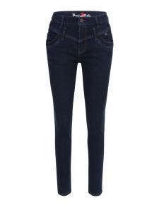 Джинсы Buena Vista, синий