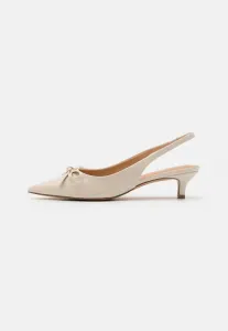 Классические каблуки Anna Field, Off White