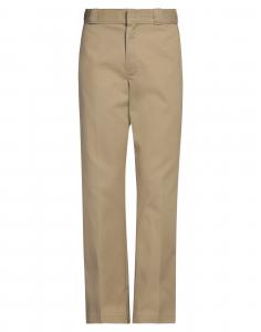 Брюки ICONS Dickies, хаки