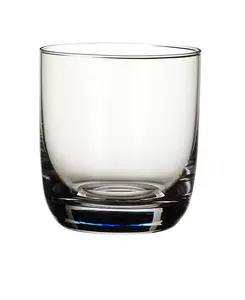 La divina старинный бокал, набор из 4 шт. Villeroy & Boch, clear