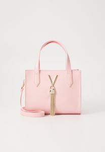Сумка Valentino Bags DIVINA, Cipria/Light Pink
