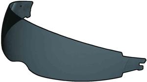 KS-13 EXO-HX1 Солнцезащитный козырек Scorpion