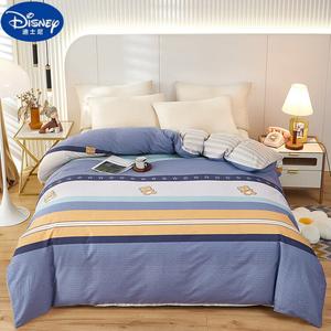 Disney Пододеяльник 150х200 см из 100% хлопка, цвет Anne's Diary