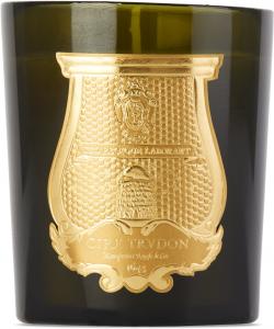 Классическая свеча Abd El Kader, 9,5 унций Trudon