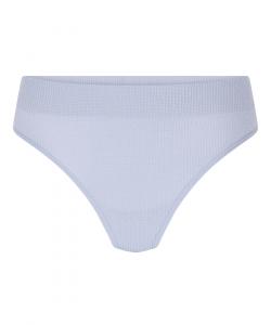 Трусики Hunkemöller Dianne, синий