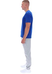 Футболка Performance Reebok, синий