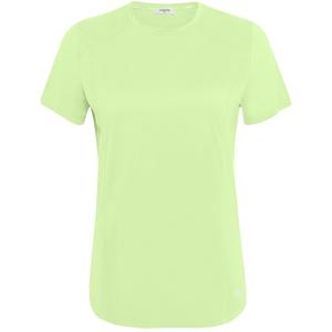 Футболка, футболка Таня Yvette, зеленый