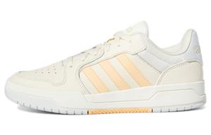 Кроссовки Adidas Neo Neo Entrap 'Creamwhite Orange' Women's