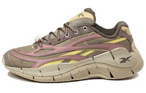 Кроссовки Reebok Zig Kinetica 2.5 Мужчины