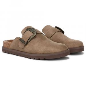Тапочки без задника Sienna от Blowfish Malibu, tan/beige/brown