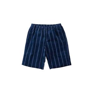 Повседневные шорты унисекс Gramicci, бежевый