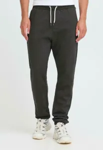 Спортивные штаны bhpoval Blend, Charcoal Mix