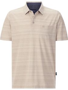 Футболка BABISTA Trenzio, бежевый