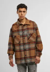 Рубашка 2Y Premium, Beige