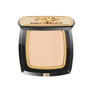 Жидкий тональный крем / Крем-основа для женщин MAOGEPING