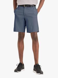 Шорты Go Chino Slim Fit Airweave Dockers, Blue