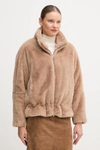 Куртка Marc Aurel, бежевый