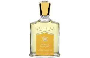 Классический аромат wildchild orange духи цитрусовые ароматические eau de parfum edp 50 мл/100 мл/250 мл/500 мл Creed