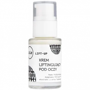 La-Le лифтинг-крем для век, 15 мл