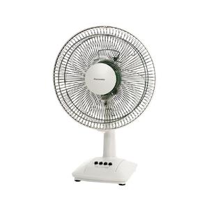 Вентилятор Panasonic F-301CH-I, белый