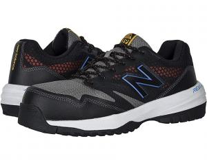 Кроссовки 589 ESD New Balance, черный