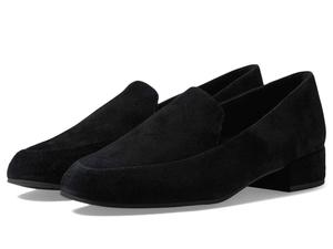 Мокасины Eileen Fisher, Elan