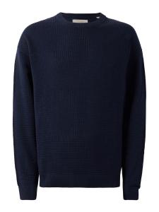 Свитер JACK & JONES JORGREENE, Night Blue