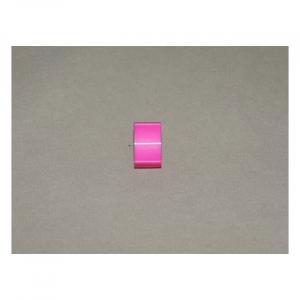 Замена цветной ручки Roland Aira - розовая ручка ползунка для MX-1 [Three Wave Music] Aira Colored knob replacement - pink slider knob for MX-1