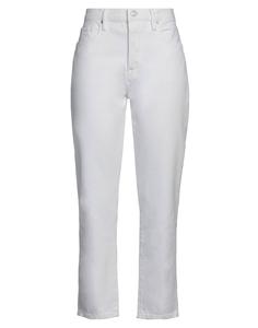 Джинсы Frame, белый
