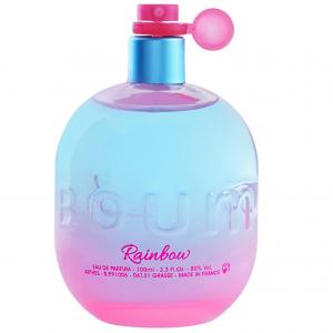 Парфюмерная вода Jeanne Arthes Boum Rainbow