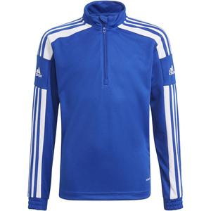Тренировочная куртка Squadra 21 Adidas, мультиколор