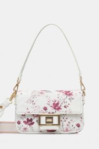 Сумка coppelia Aldo, белый