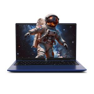 Игровой ноутбук Nimo N15A, 15,6", 32ГБ/1ТБ, Ryzen 7 Pro 6850U, синий, английская клавиатура