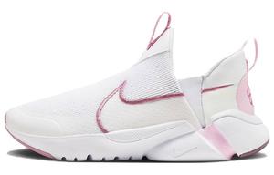 Nike Flex Plus Кроссовки унисекс