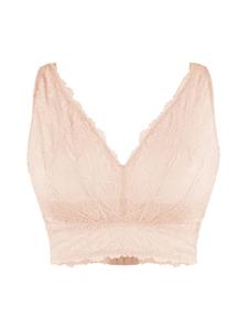 Бюстгальтер на косточках Linga Dore