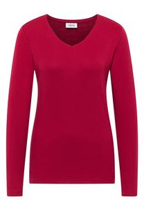 Рубашка CECIL, красный