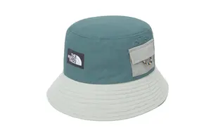 Панама унисекс THE NORTH FACE