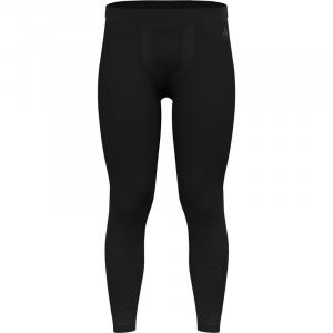 Трусы bl bottom long performance lig Odlo, черный