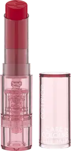 Бальзам для губ Catrice Lippenbalsam Care In Colours 040 Hot Take, 3 g