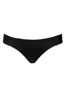 Низ бикини Sugarshape MONACO, черный