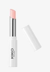 Блеск для губ LIP VOLUME STYLO KIKO Milano, цвет tutu rose