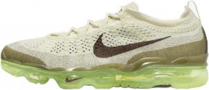 Nike Womens, Coconut Milk Olive Neutral Coconut Milk Earth