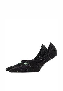 Носки для тренировок PIXEL DOT IN Burlington, розовый