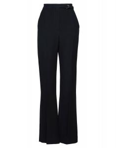 Брюки Fendi, синий