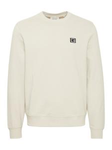 Толстовка Casual Friday  Sebastian, бежевый