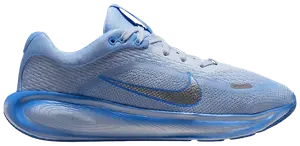 Кроссовки Nike Stellar Ride GS, синий