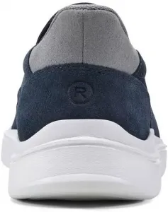 Мужские слипоны Rockport Tristen, синий